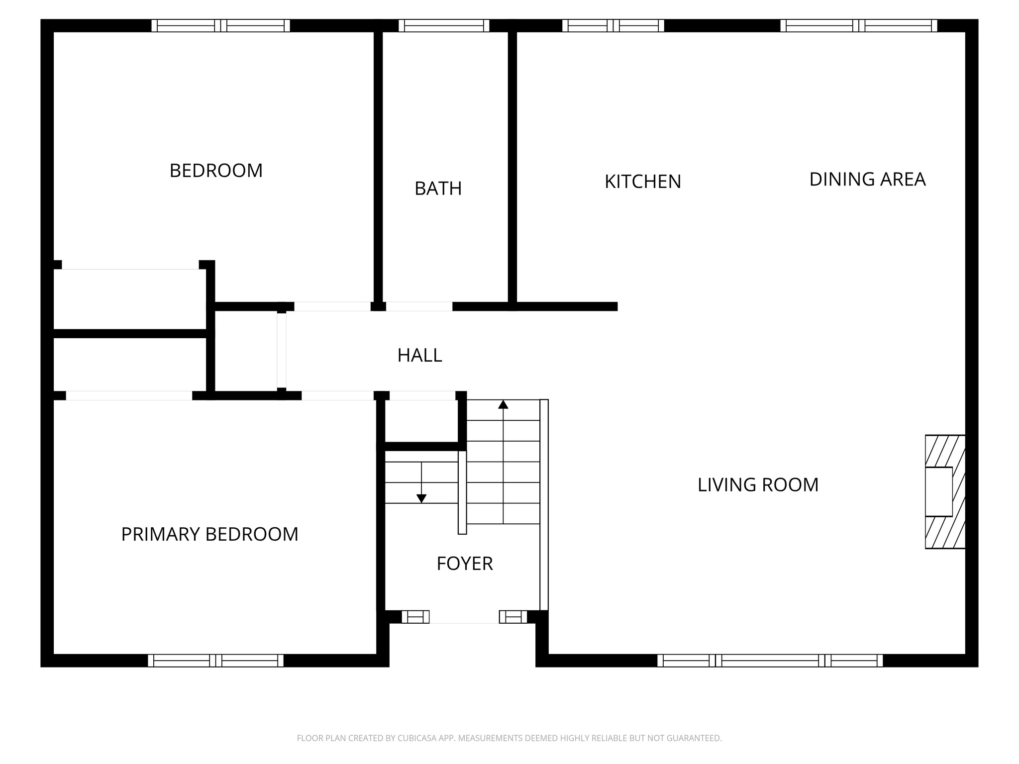 GREEN HILLS - Residential