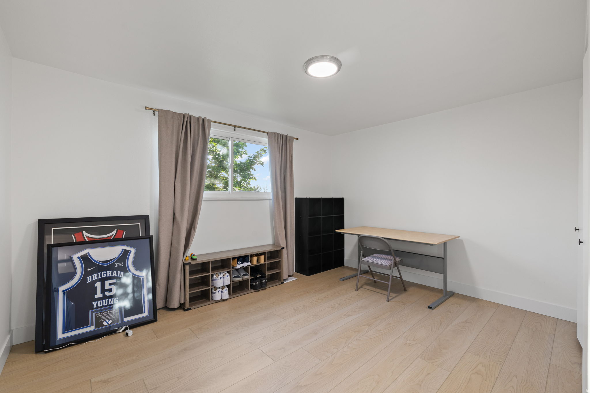 GREEN HILLS - Residential