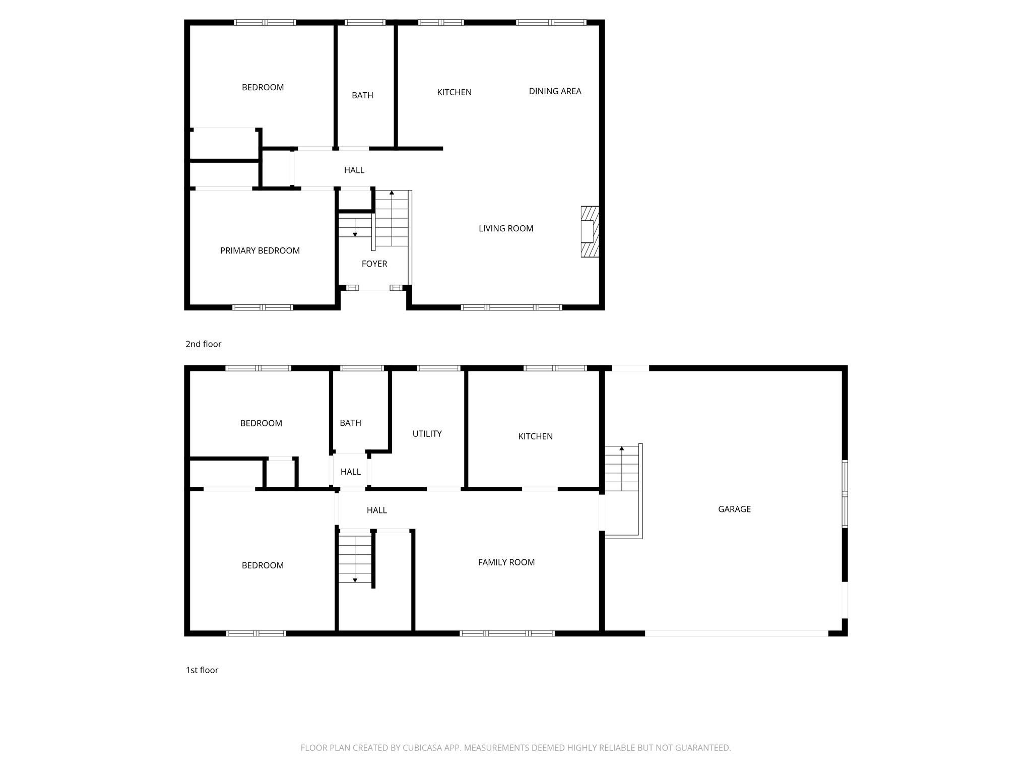 GREEN HILLS - Residential