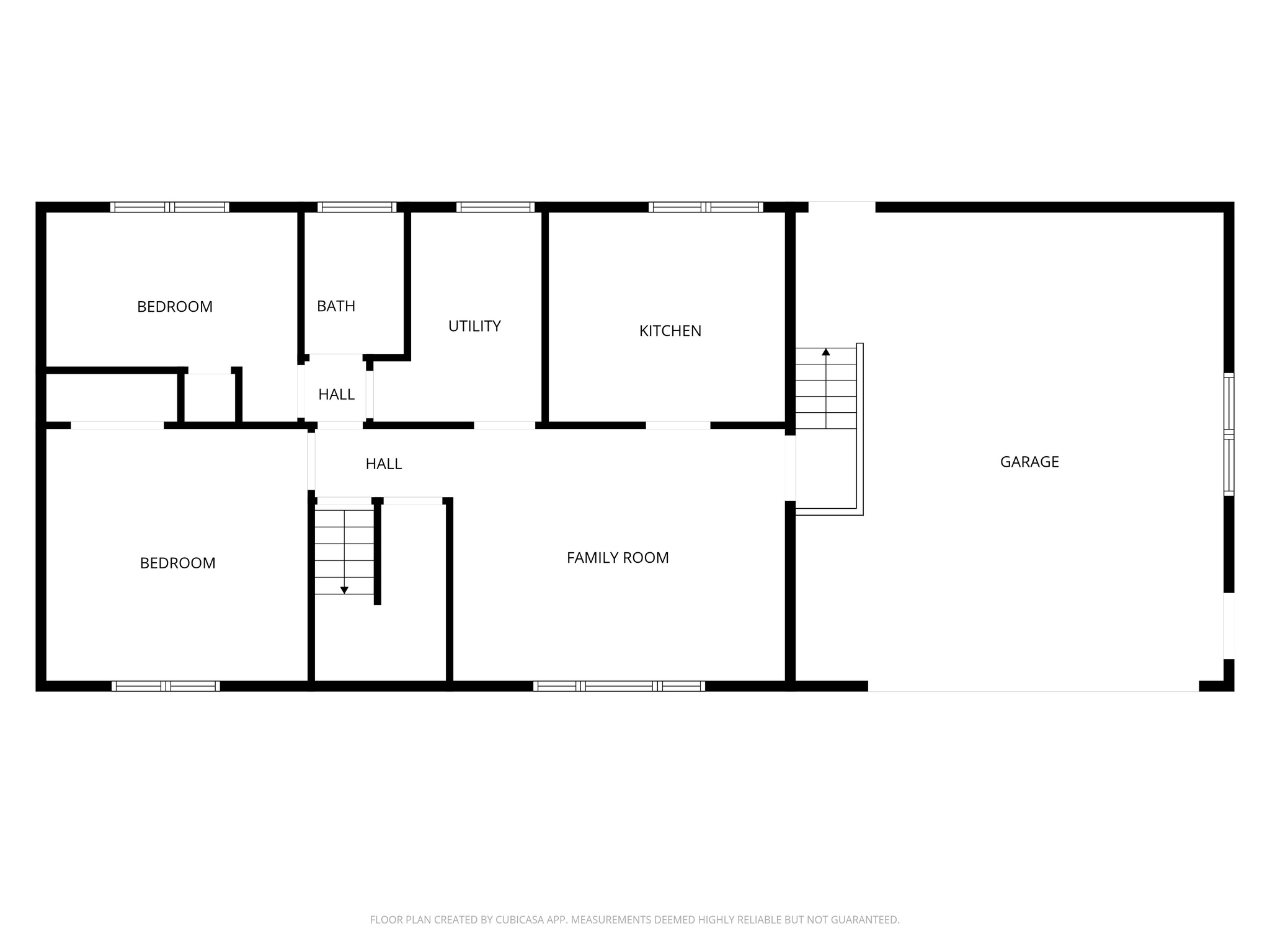 GREEN HILLS - Residential