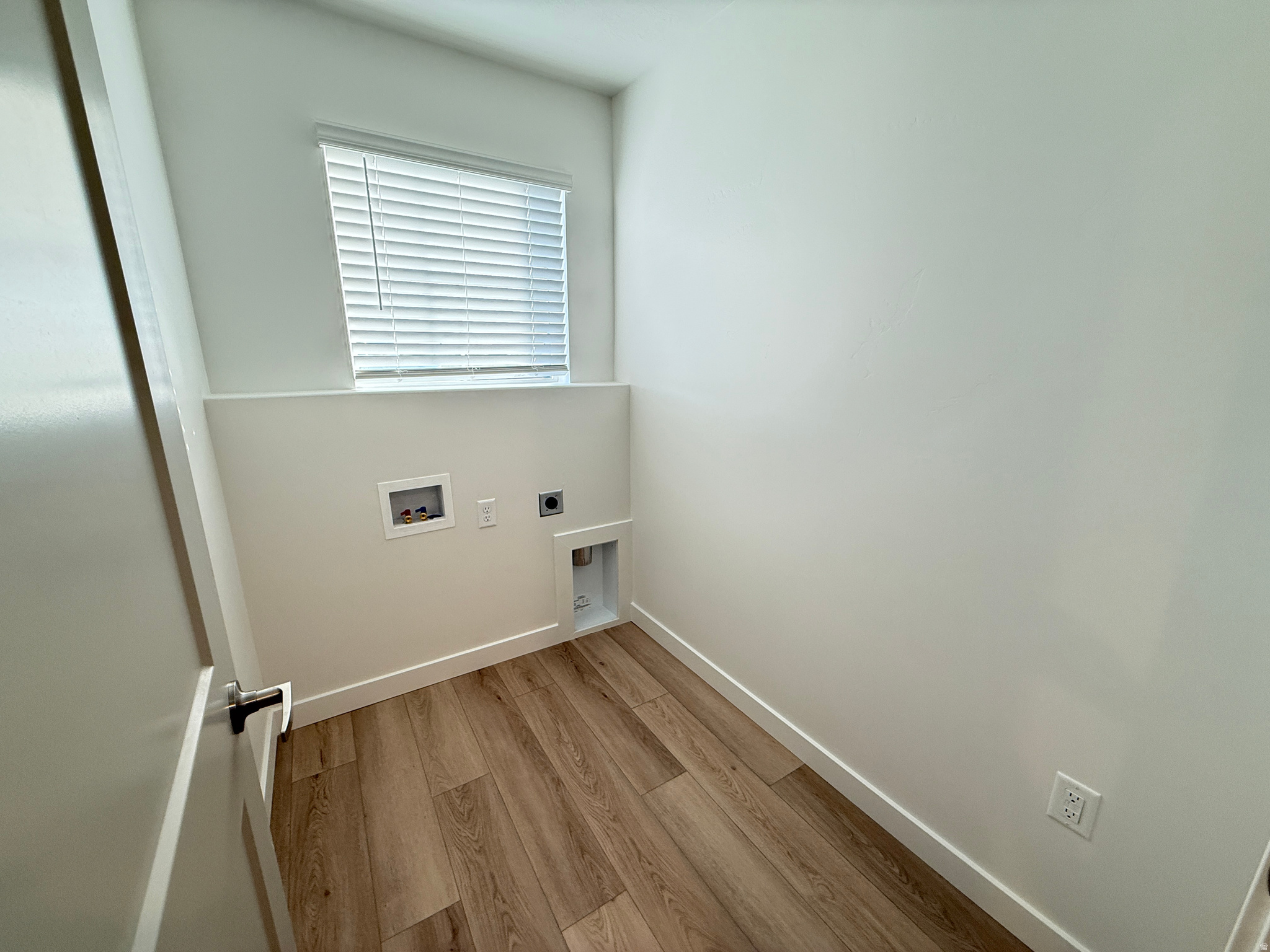 VILLAGES AT GREEN FARM - Residential