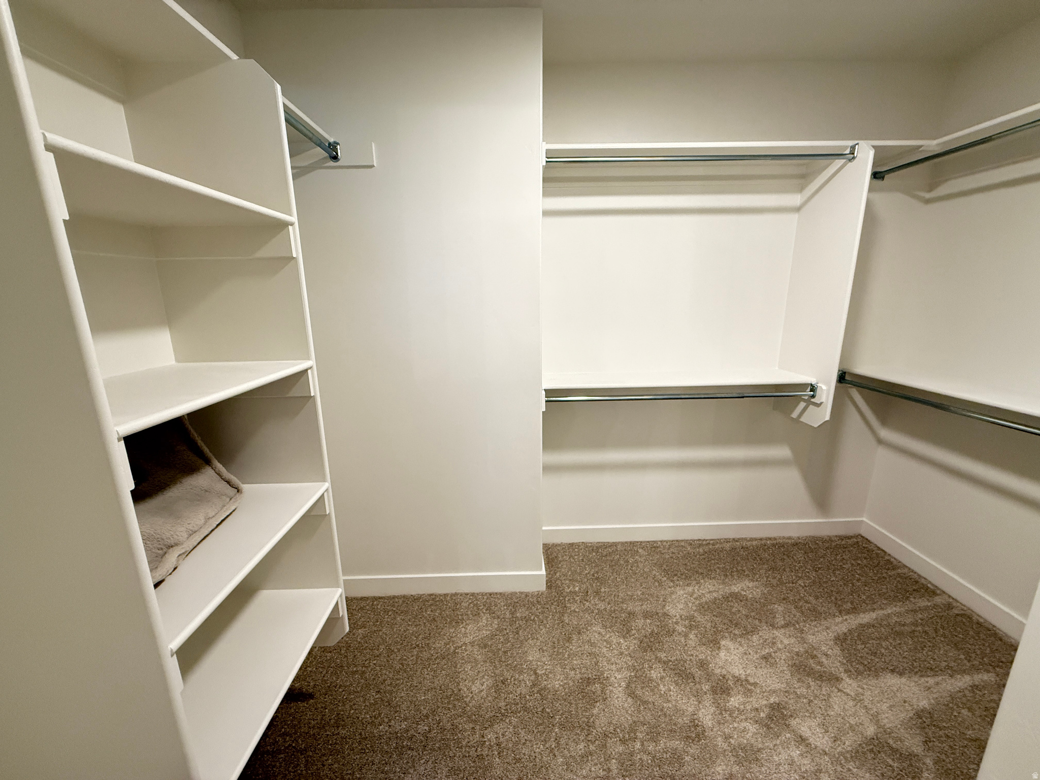 VILLAGES AT GREEN FARM - Residential