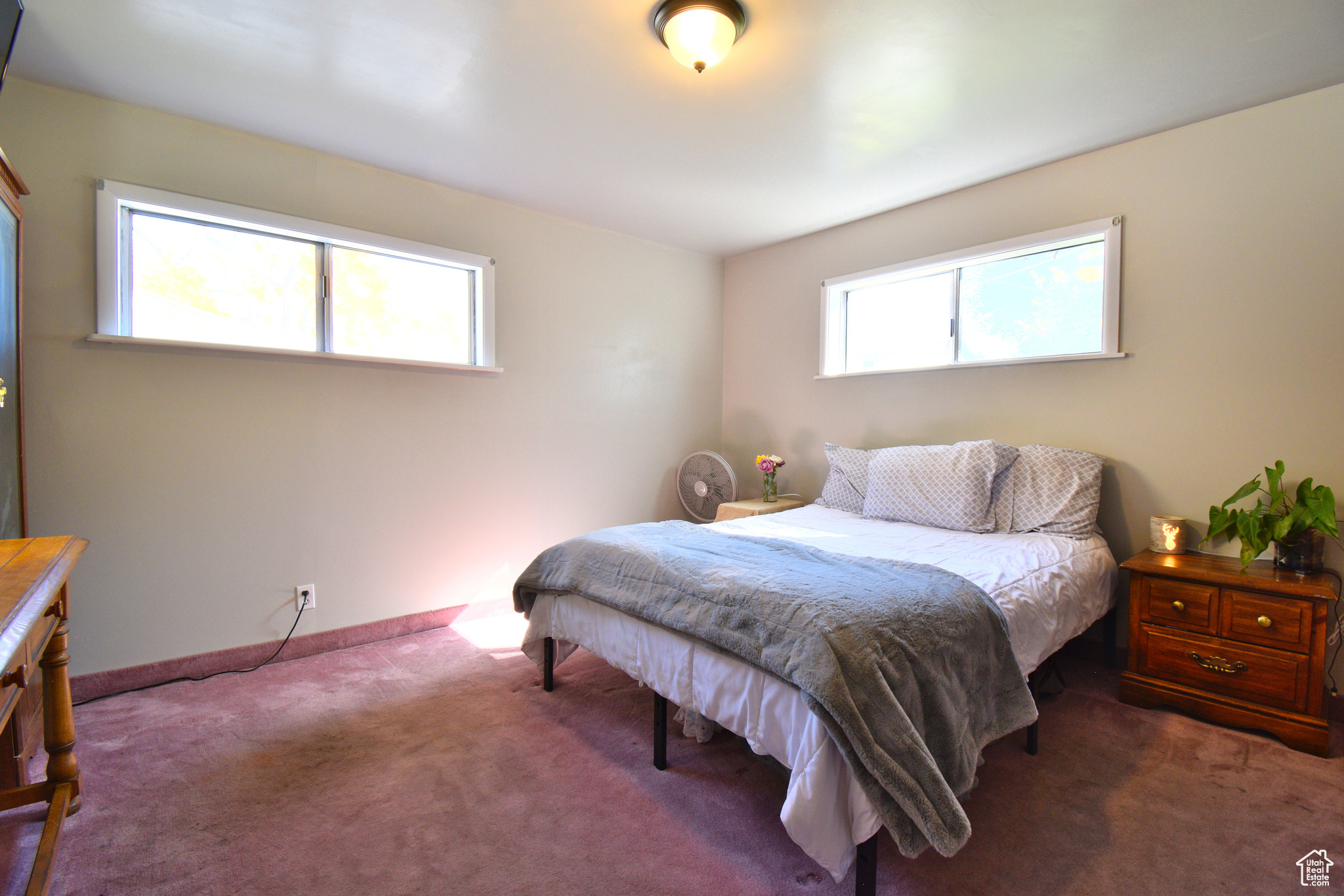 DANA ESTATES A - Residential