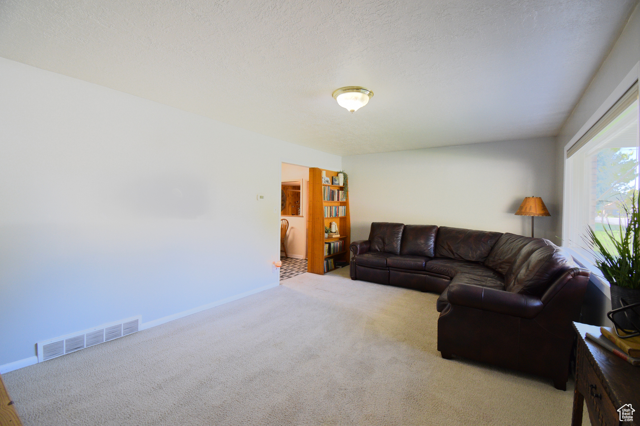 DANA ESTATES A - Residential