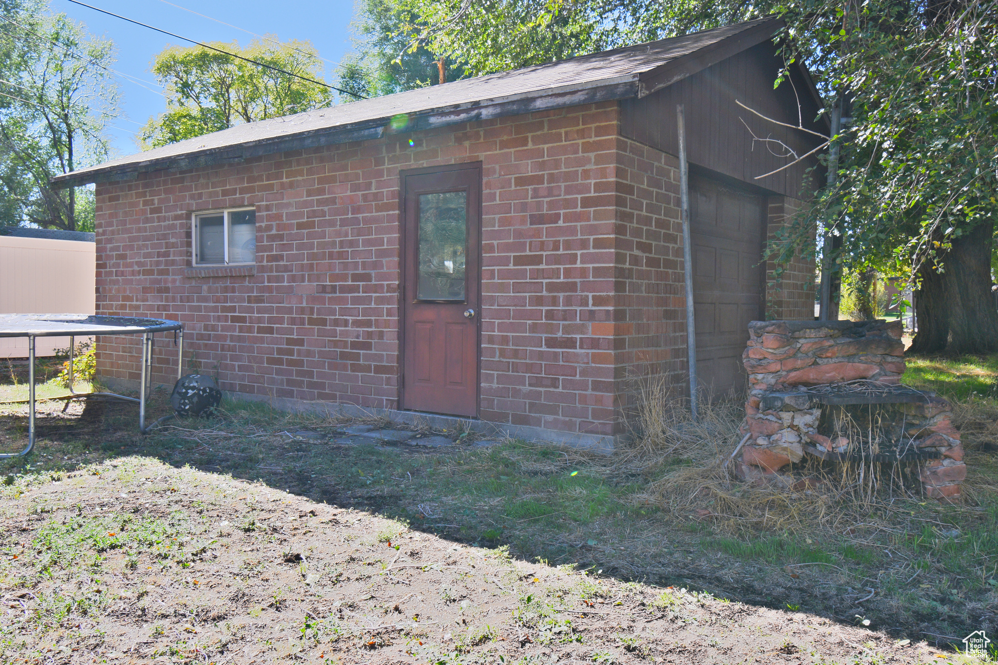 DANA ESTATES A - Residential