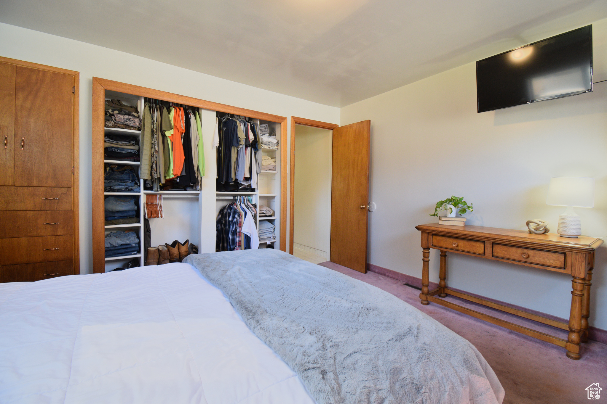 DANA ESTATES A - Residential