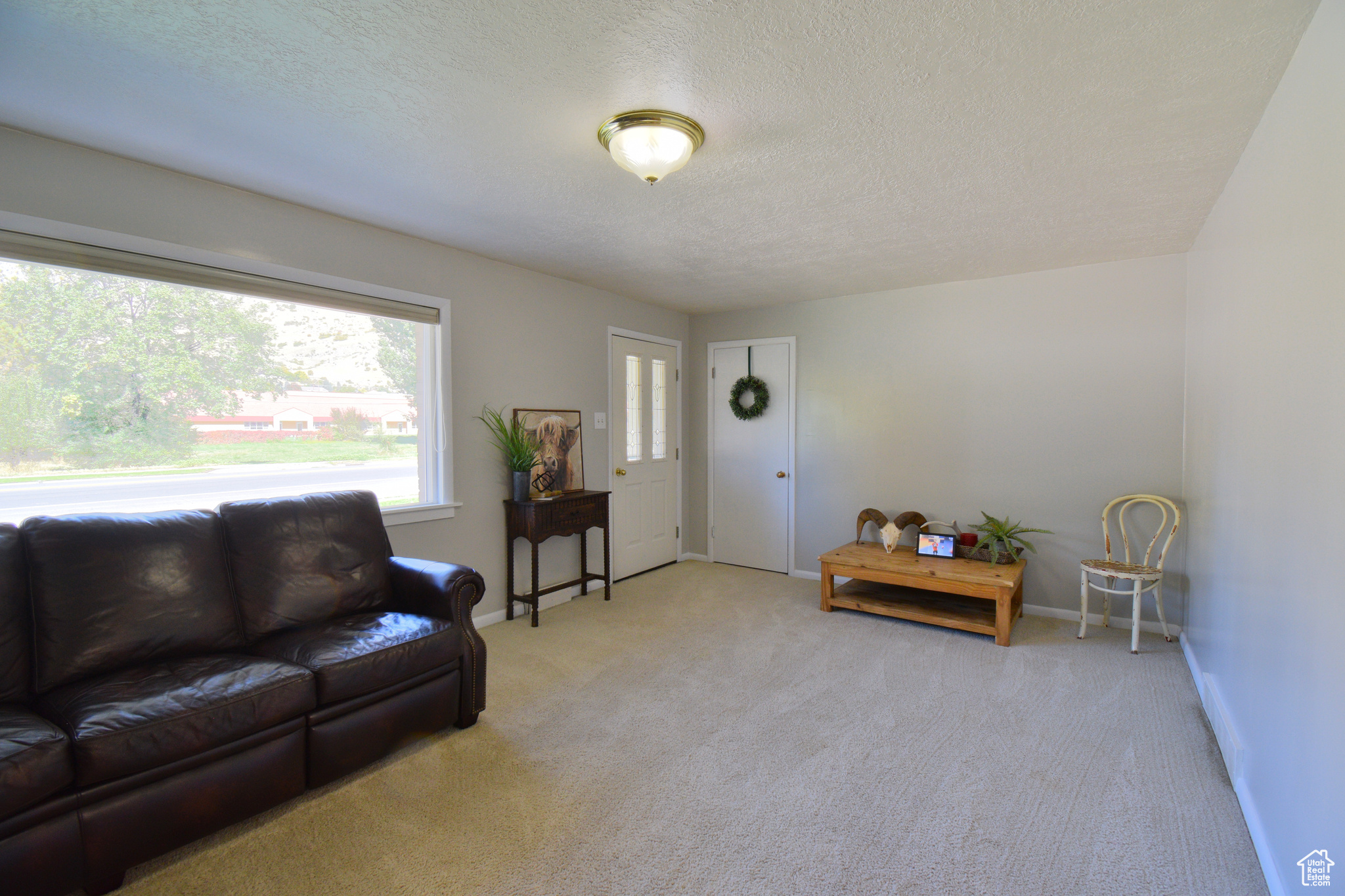 DANA ESTATES A - Residential