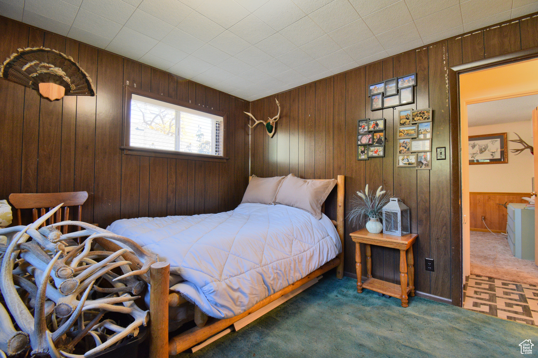 DANA ESTATES A - Residential