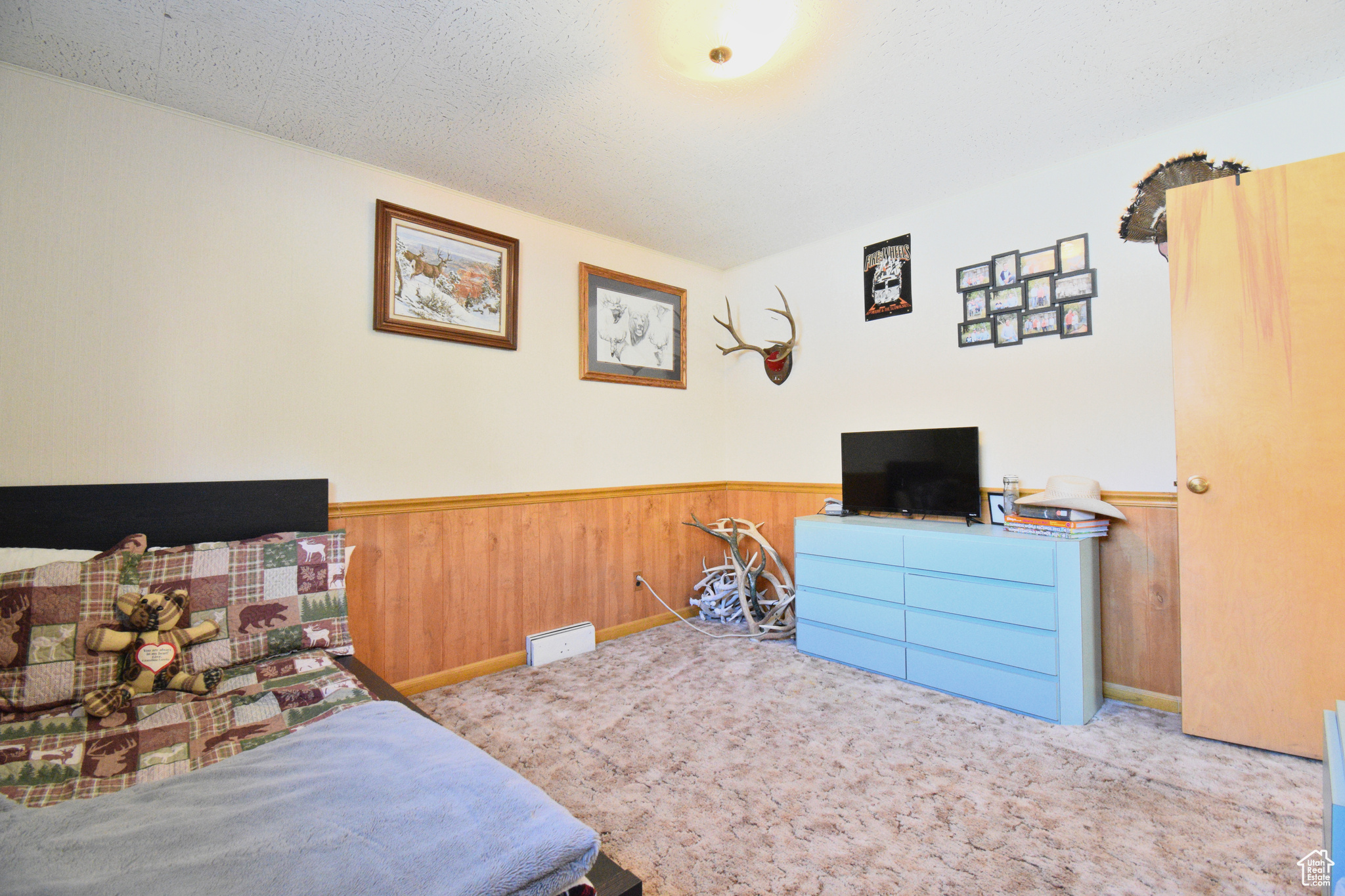 DANA ESTATES A - Residential