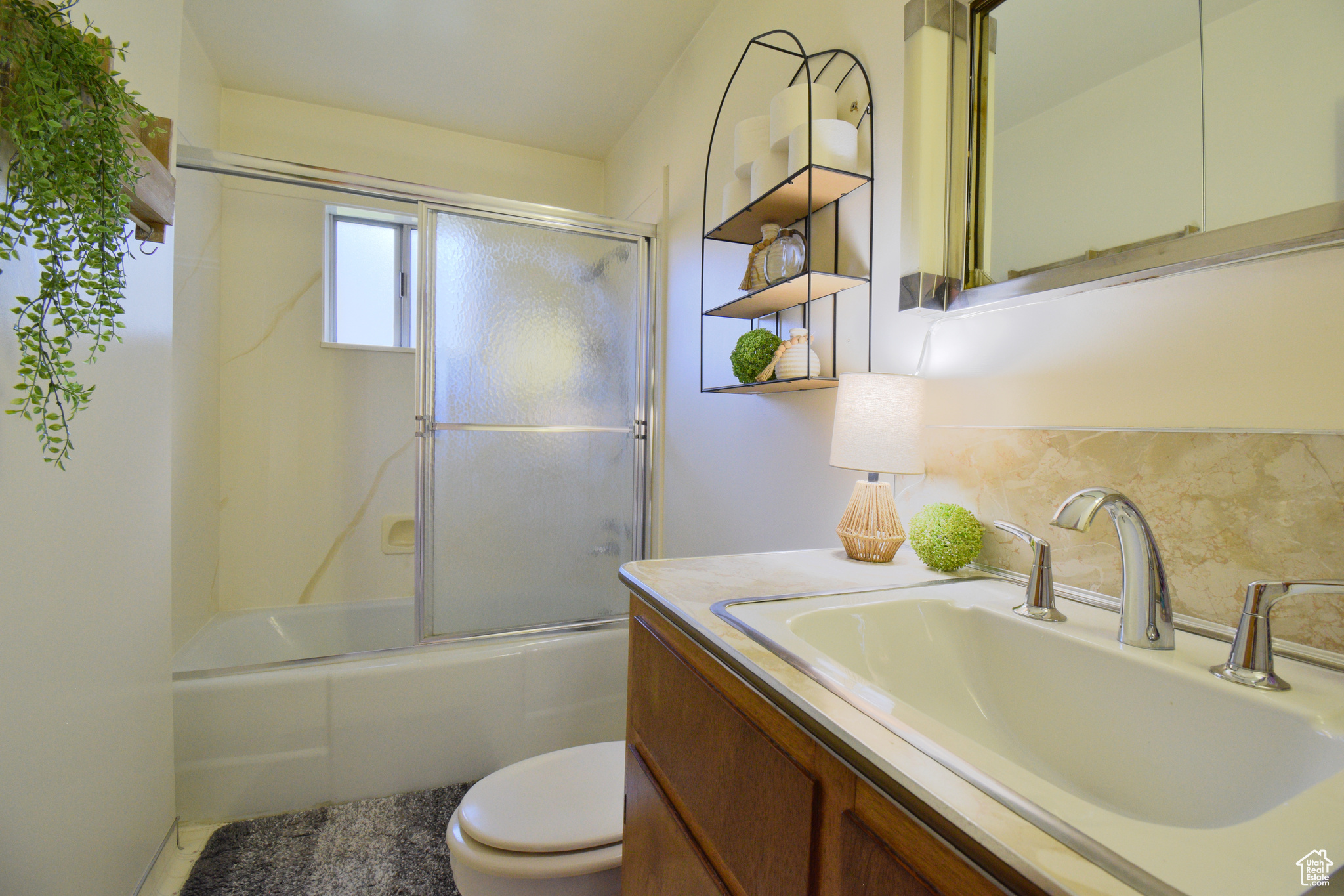 DANA ESTATES A - Residential