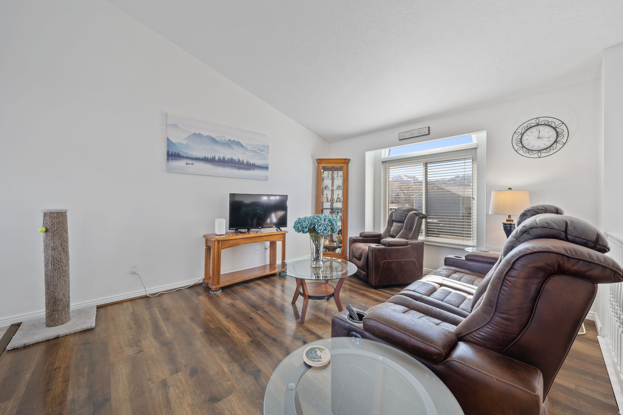 SHETLAND MEADOWS #2 SUB - Residential