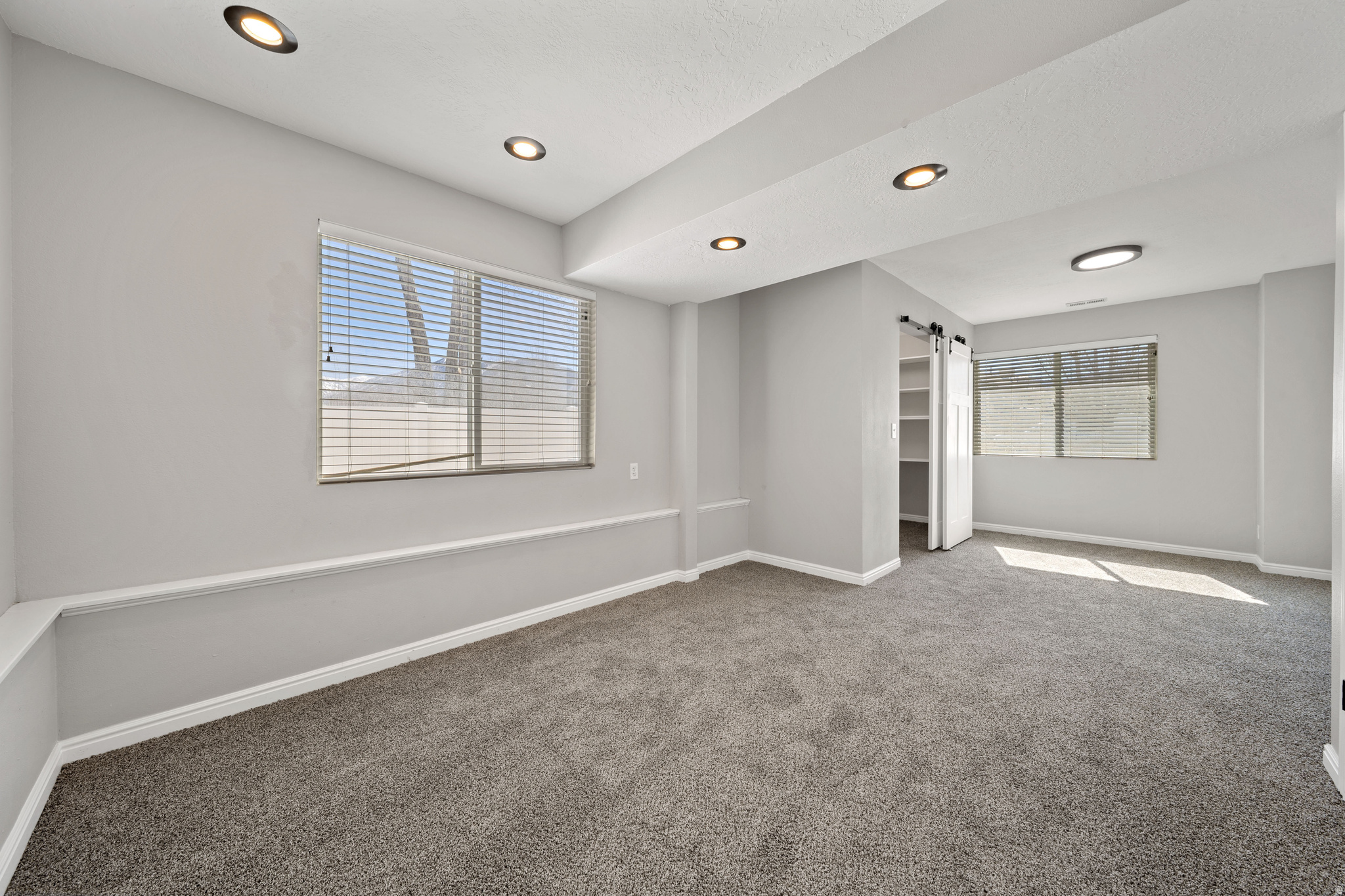 SHETLAND MEADOWS #2 SUB - Residential