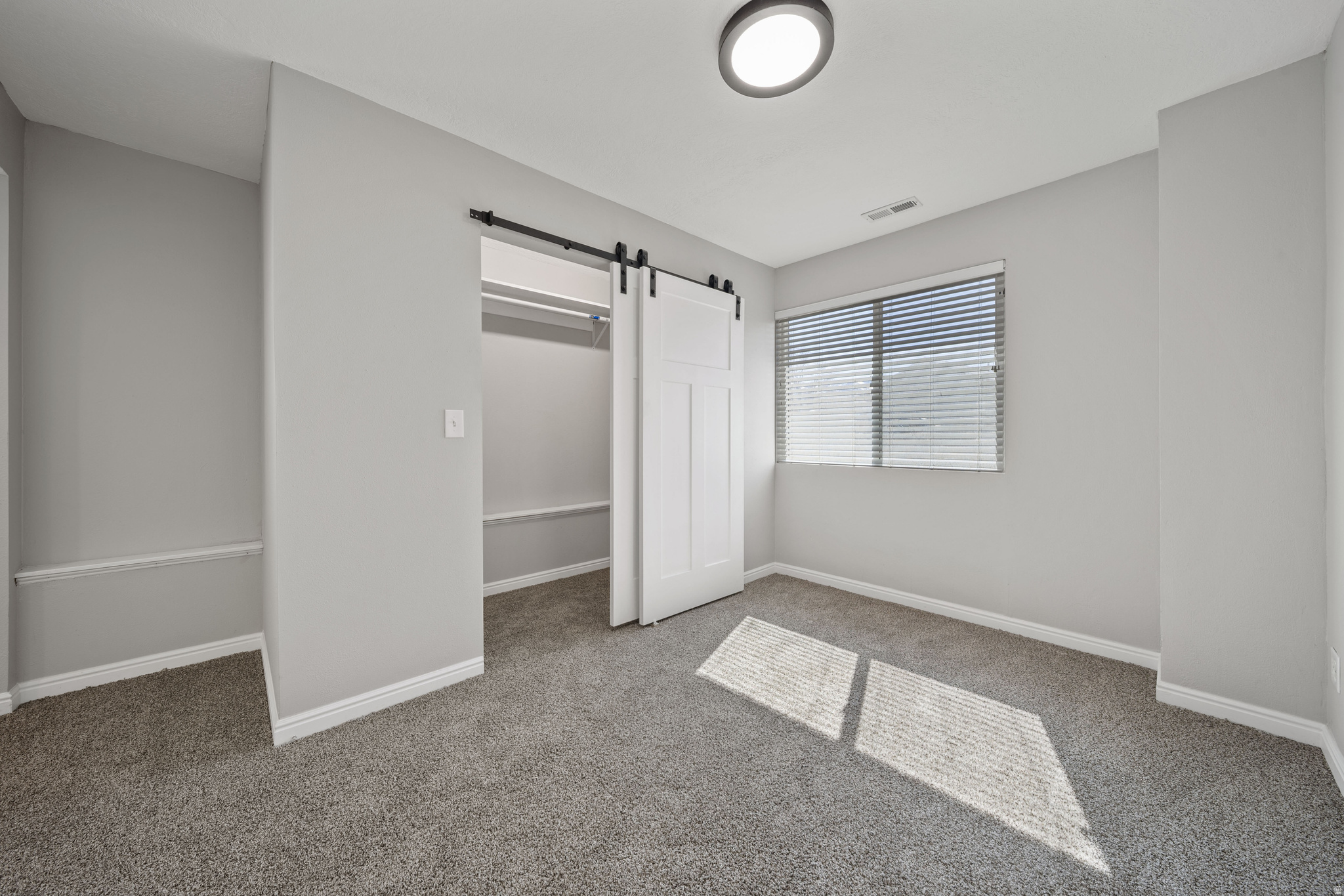 SHETLAND MEADOWS #2 SUB - Residential