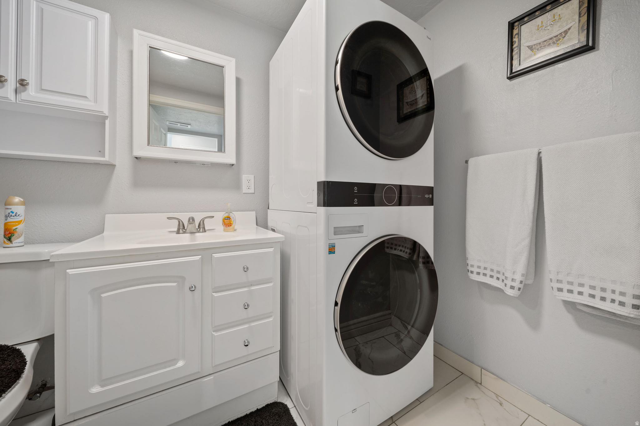 SHETLAND MEADOWS #2 SUB - Residential