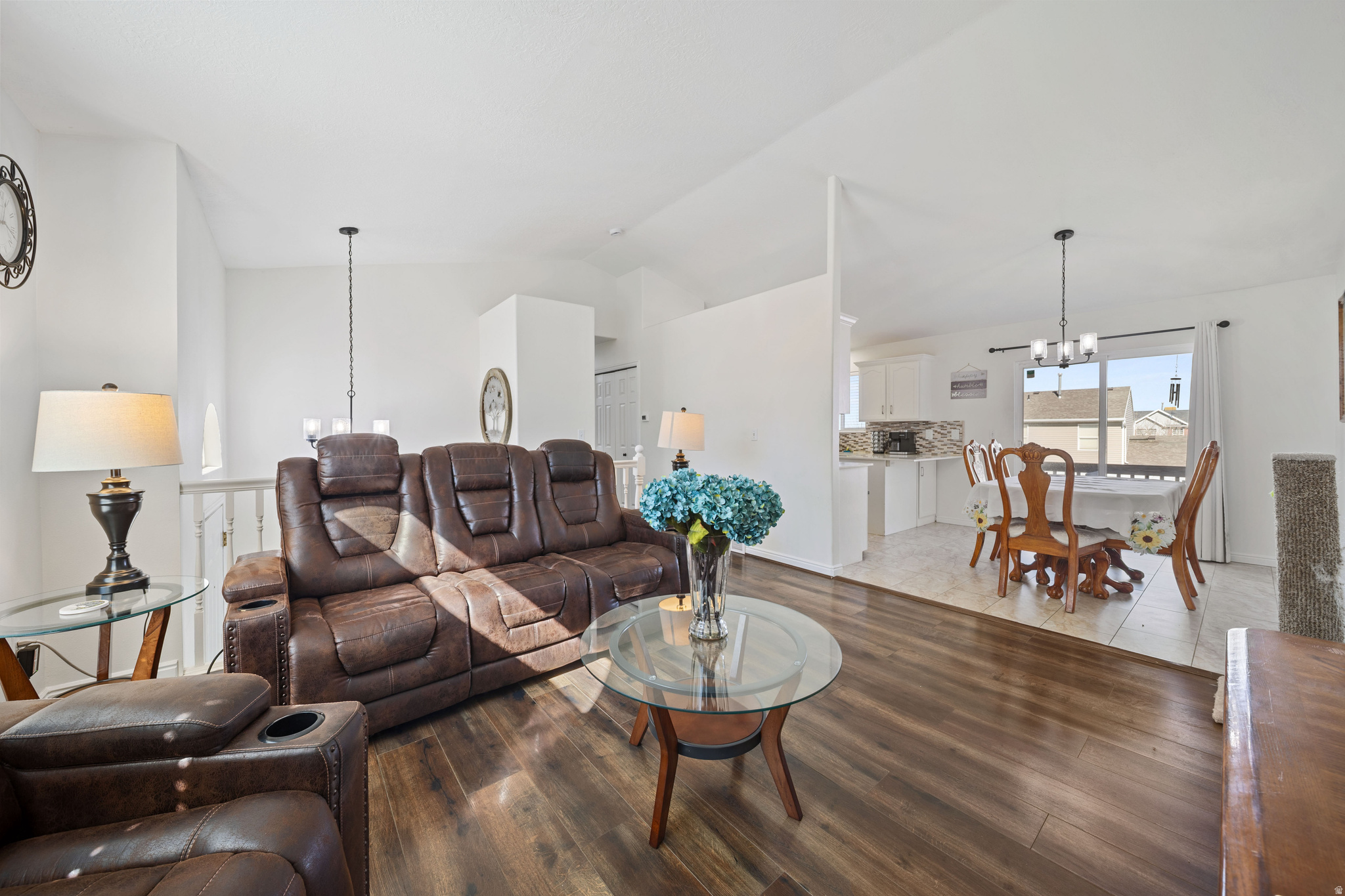 SHETLAND MEADOWS #2 SUB - Residential