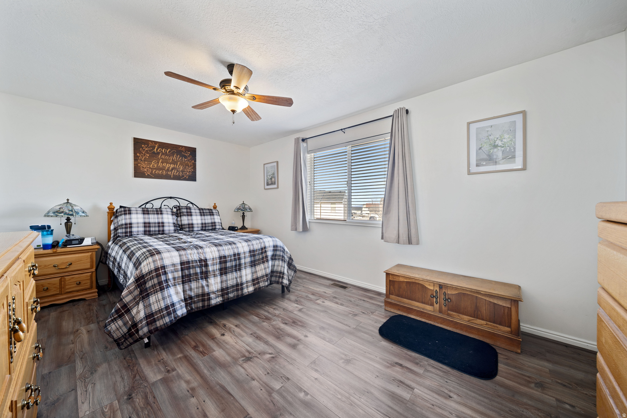 SHETLAND MEADOWS #2 SUB - Residential