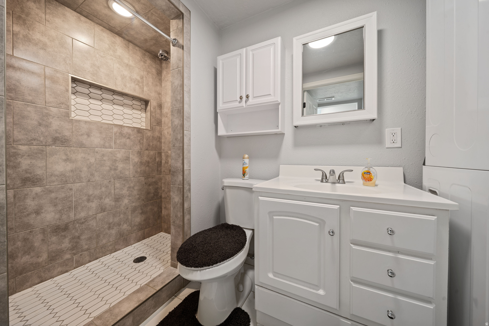 SHETLAND MEADOWS #2 SUB - Residential