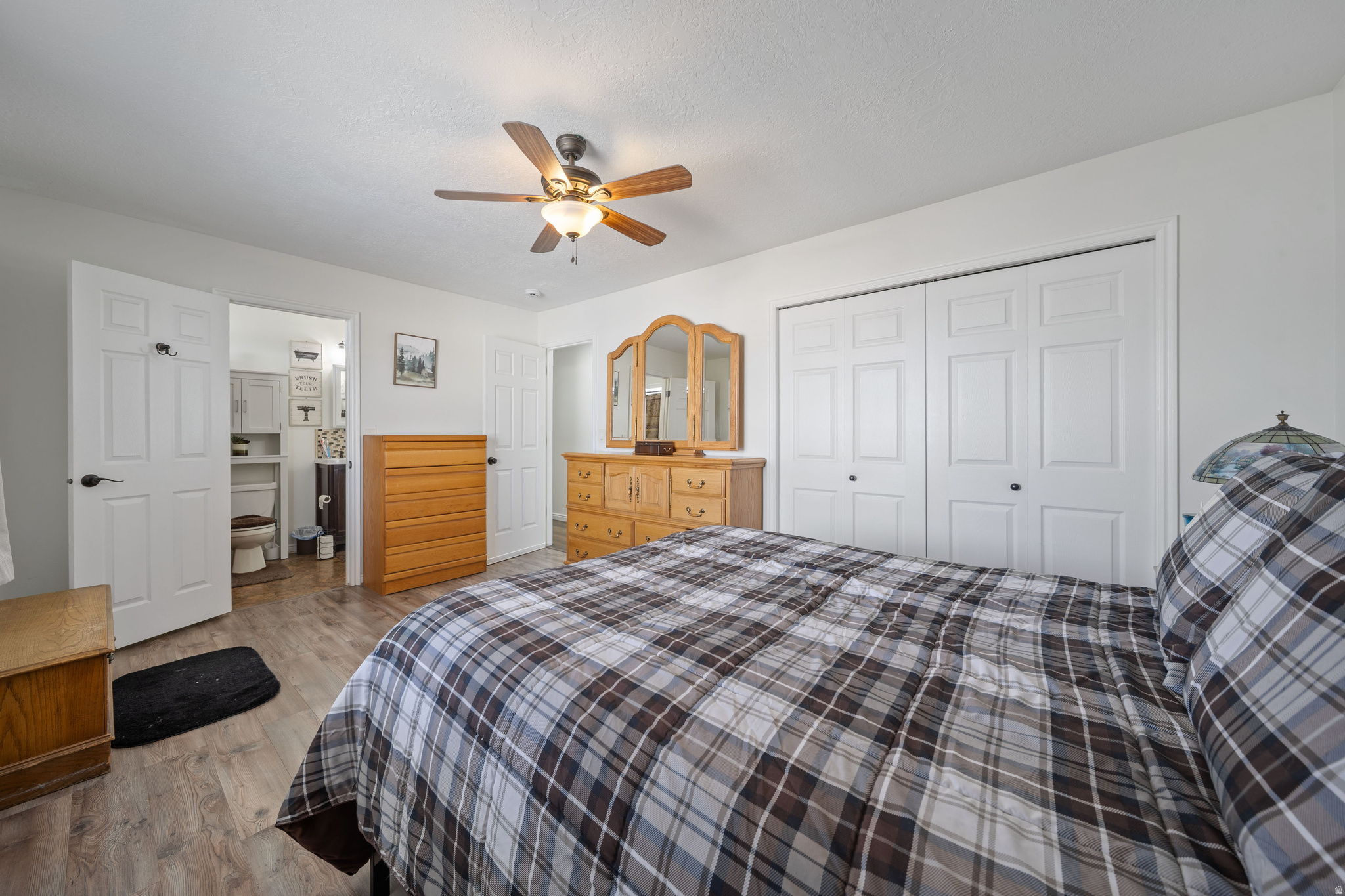 SHETLAND MEADOWS #2 SUB - Residential