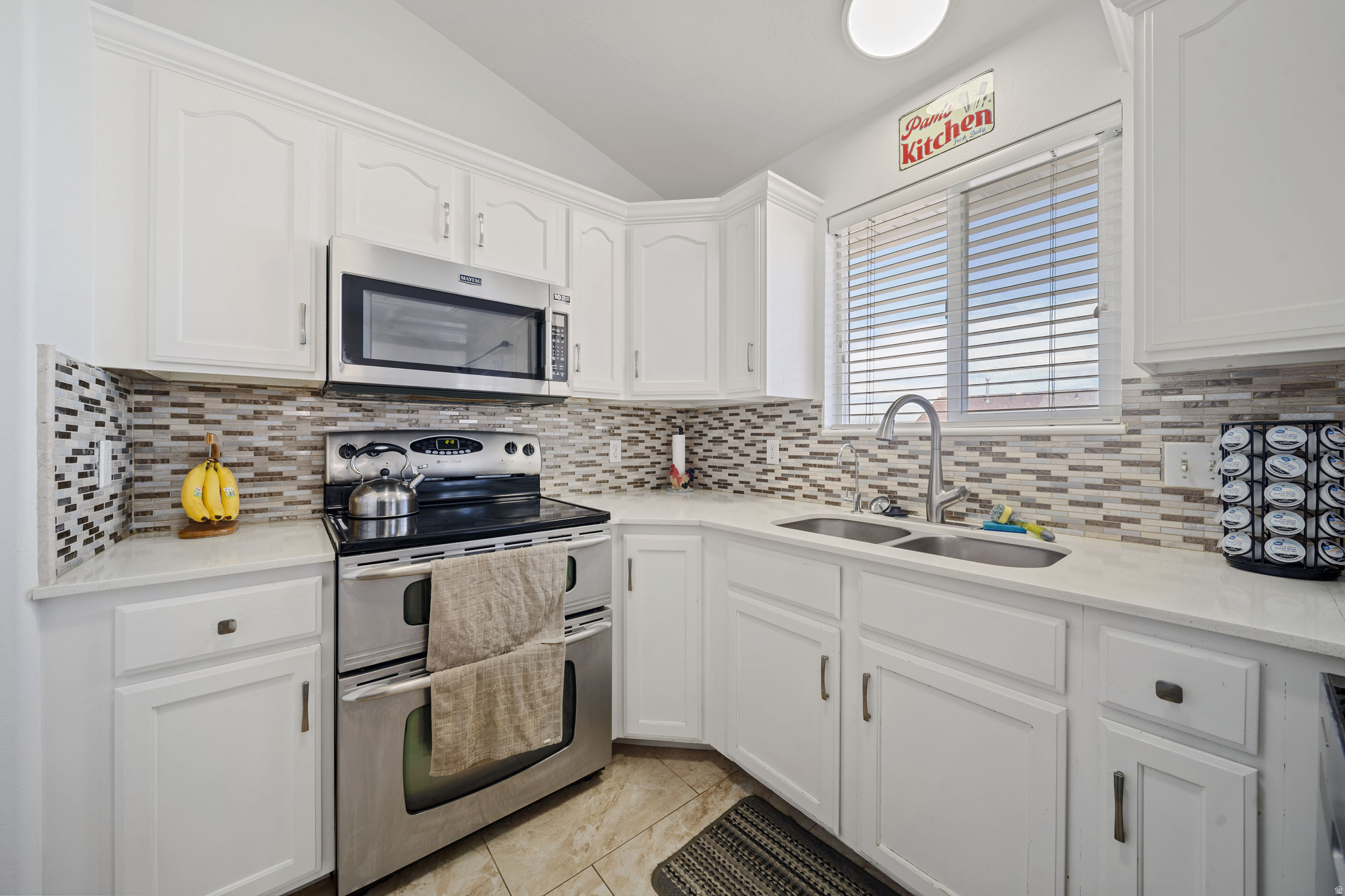 SHETLAND MEADOWS #2 SUB - Residential