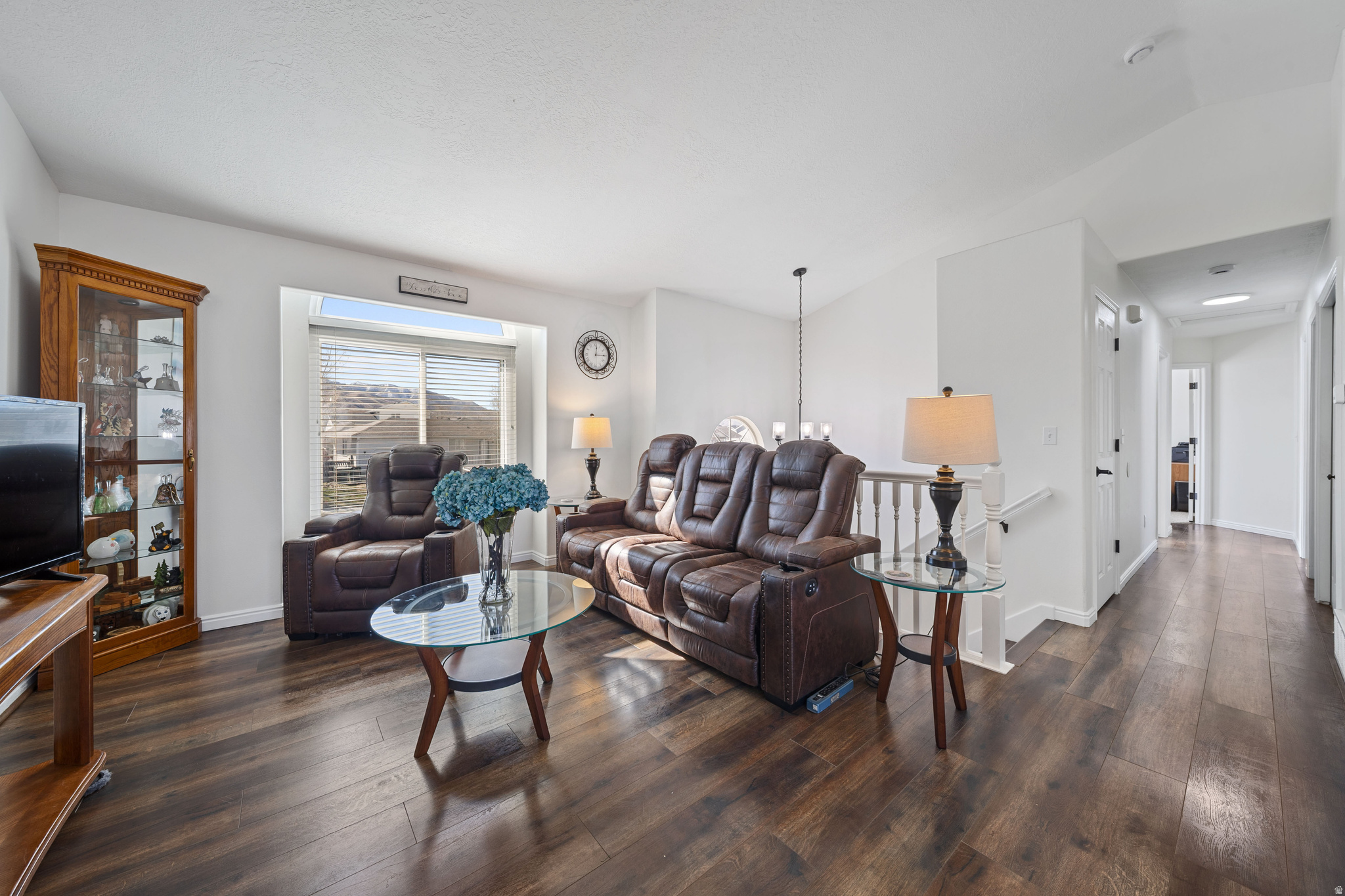 SHETLAND MEADOWS #2 SUB - Residential