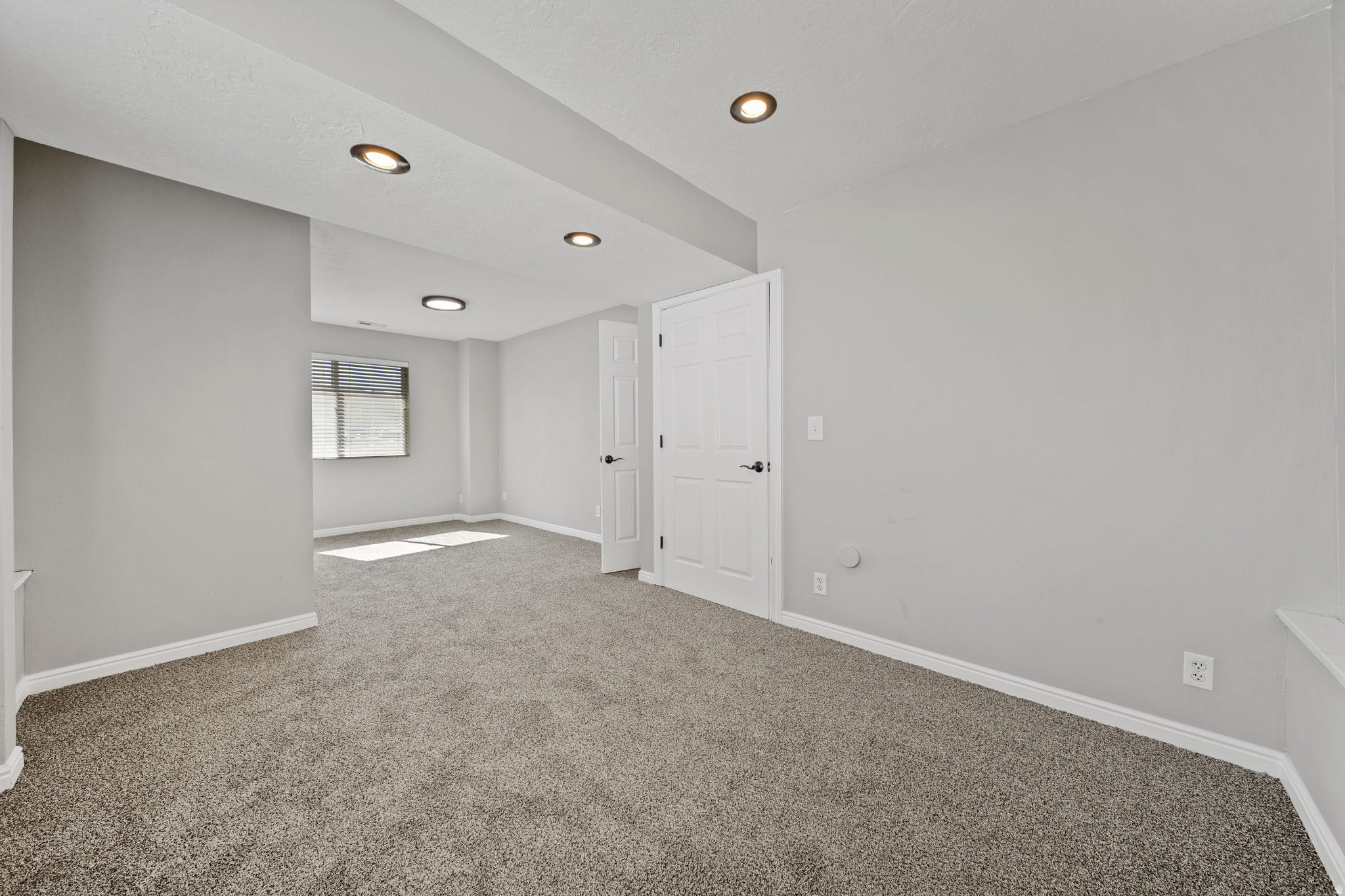 SHETLAND MEADOWS #2 SUB - Residential