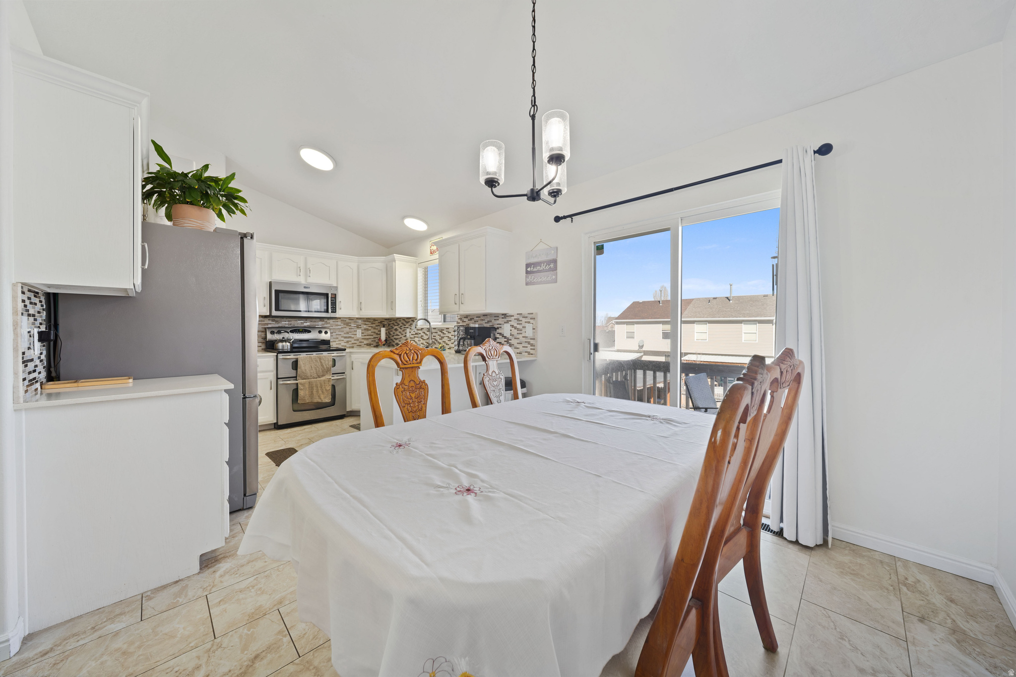 SHETLAND MEADOWS #2 SUB - Residential