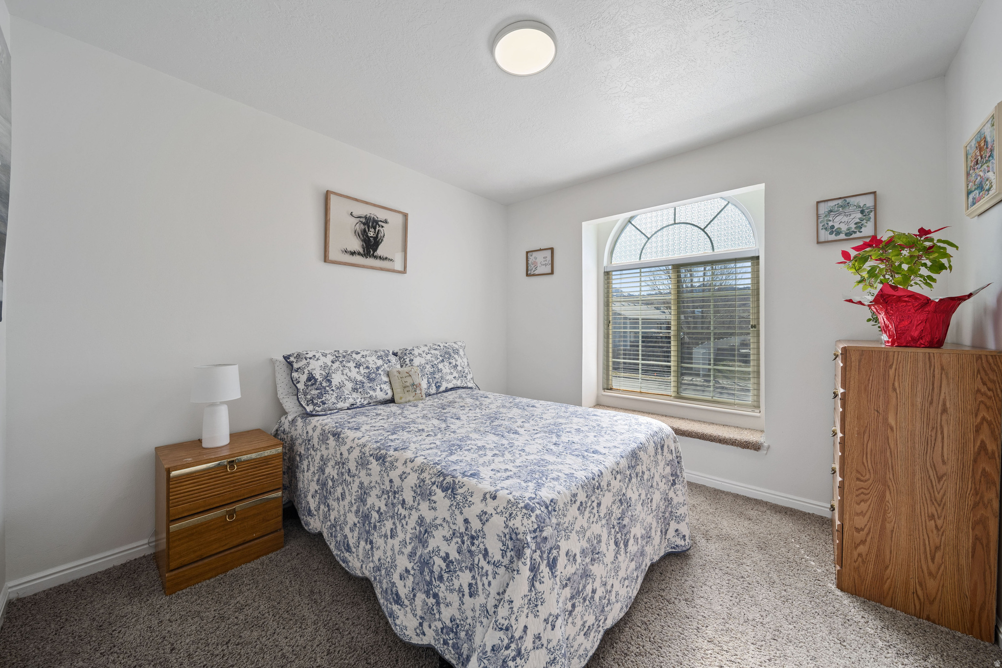 SHETLAND MEADOWS #2 SUB - Residential