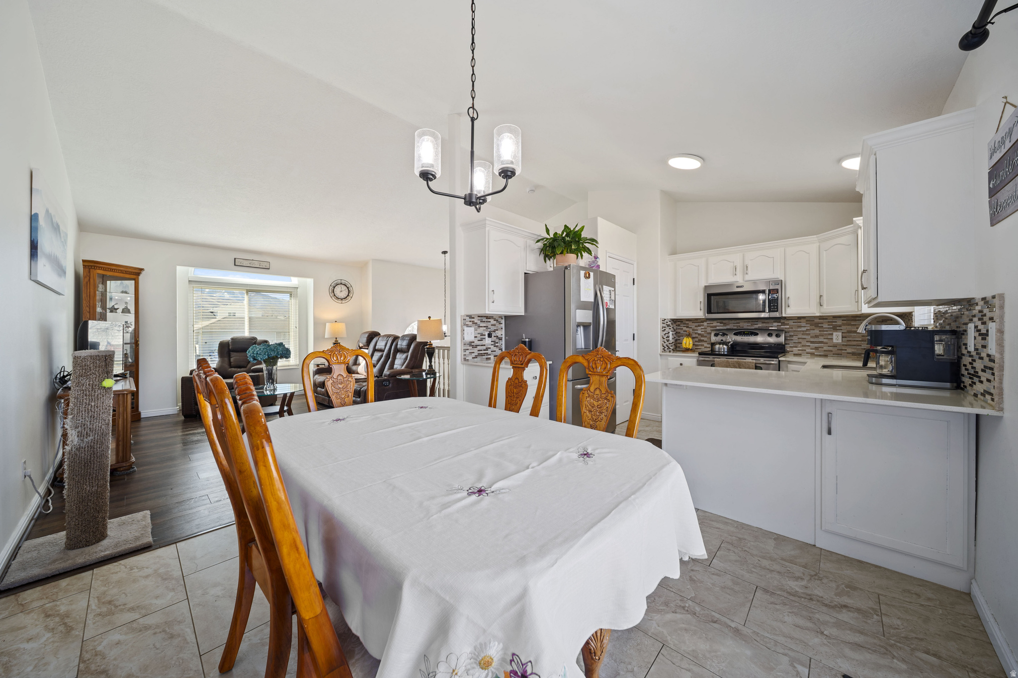 SHETLAND MEADOWS #2 SUB - Residential