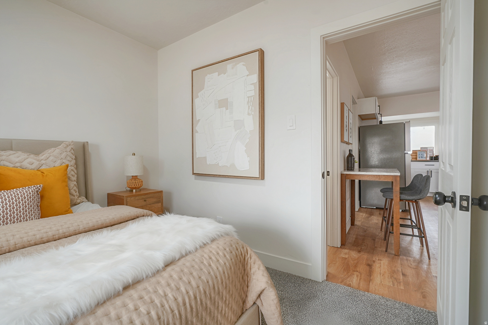 POPLAR GROVE AREA - Residential