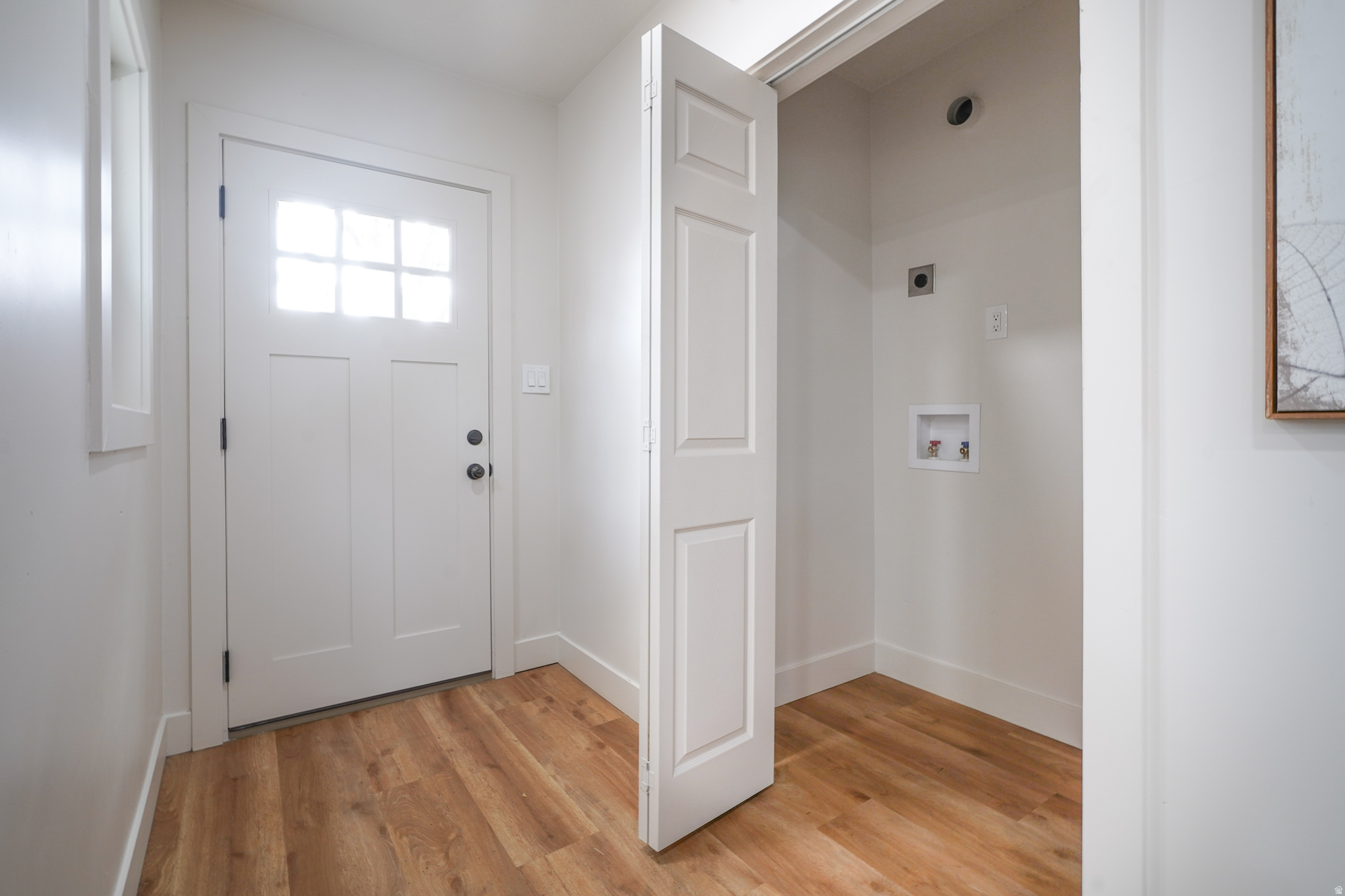 POPLAR GROVE AREA - Residential