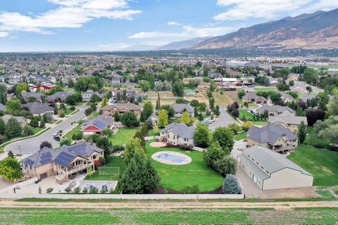 Tiny photo for 516 S 1175 W, Farmington, UT 84025 (MLS # 2178547)
