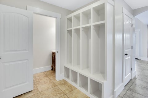 Tiny photo for 516 S 1175 W, Farmington, UT 84025 (MLS # 2178547)