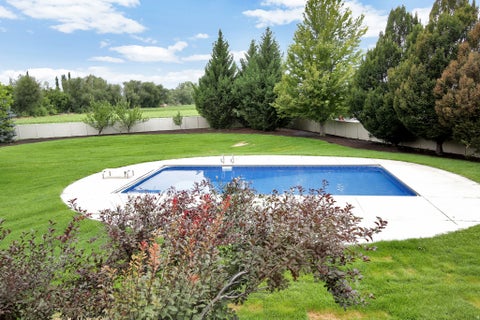 Tiny photo for 516 S 1175 W, Farmington, UT 84025 (MLS # 2178547)