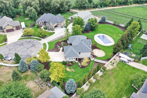 Tiny photo for 516 S 1175 W, Farmington, UT 84025 (MLS # 2178547)