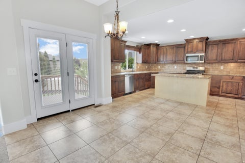 Tiny photo for 516 S 1175 W, Farmington, UT 84025 (MLS # 2178547)