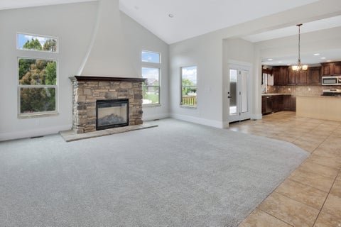 Tiny photo for 516 S 1175 W, Farmington, UT 84025 (MLS # 2178547)