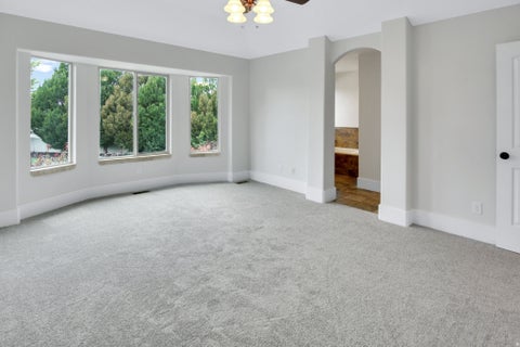 Tiny photo for 516 S 1175 W, Farmington, UT 84025 (MLS # 2178547)