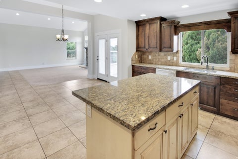 Tiny photo for 516 S 1175 W, Farmington, UT 84025 (MLS # 2178547)