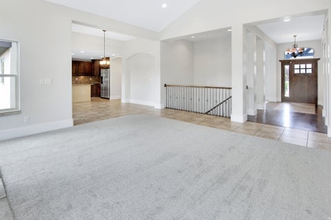 Tiny photo for 516 S 1175 W, Farmington, UT 84025 (MLS # 2178547)
