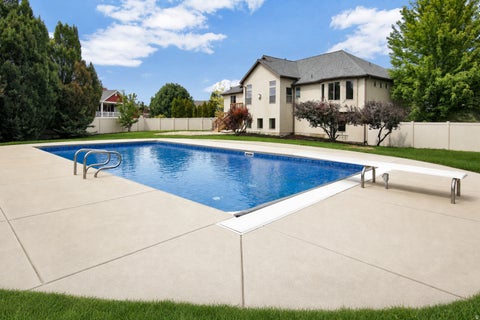 Tiny photo for 516 S 1175 W, Farmington, UT 84025 (MLS # 2178547)