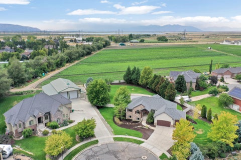 Tiny photo for 516 S 1175 W, Farmington, UT 84025 (MLS # 2178547)