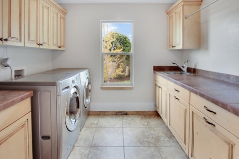 Tiny photo for 516 S 1175 W, Farmington, UT 84025 (MLS # 2178547)