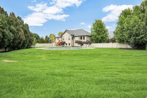 Tiny photo for 516 S 1175 W, Farmington, UT 84025 (MLS # 2178547)