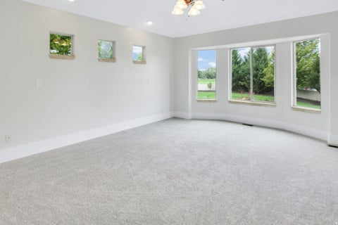 Tiny photo for 516 S 1175 W, Farmington, UT 84025 (MLS # 2178547)