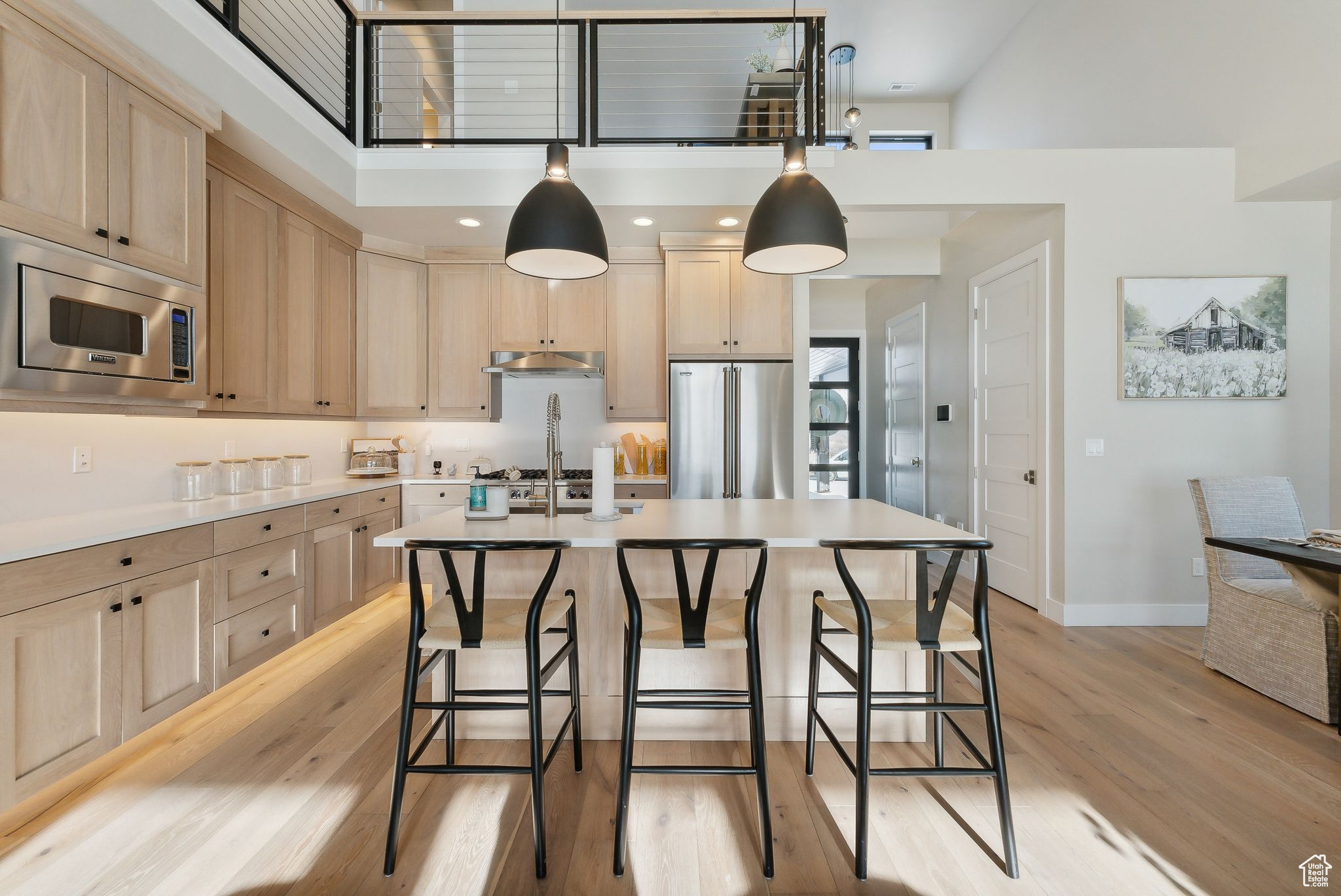 Heber City, Utah 84032, United States, 4 Bedrooms Bedrooms, ,3 BathroomsBathrooms,Residential,Active,104457