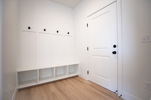 Tiny photo for 2102 E HARLEQUIN AVENUE LOT Ave #4257, Eagle Mountain, UT 84005 (MLS # 2183093)