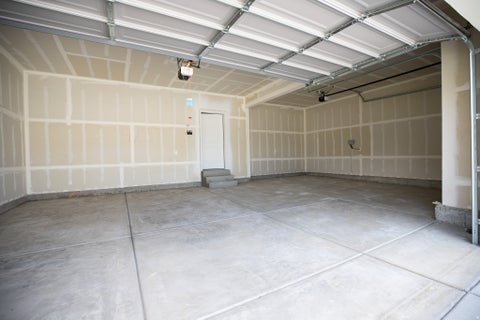 Tiny photo for 2102 E HARLEQUIN AVENUE LOT Ave #4257, Eagle Mountain, UT 84005 (MLS # 2183093)