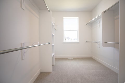 Tiny photo for 2102 E HARLEQUIN AVENUE LOT Ave #4257, Eagle Mountain, UT 84005 (MLS # 2183093)