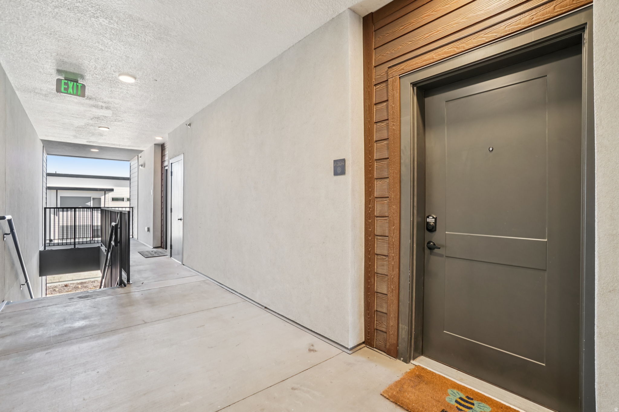 SILVER CREEK VILLAGE - Residential