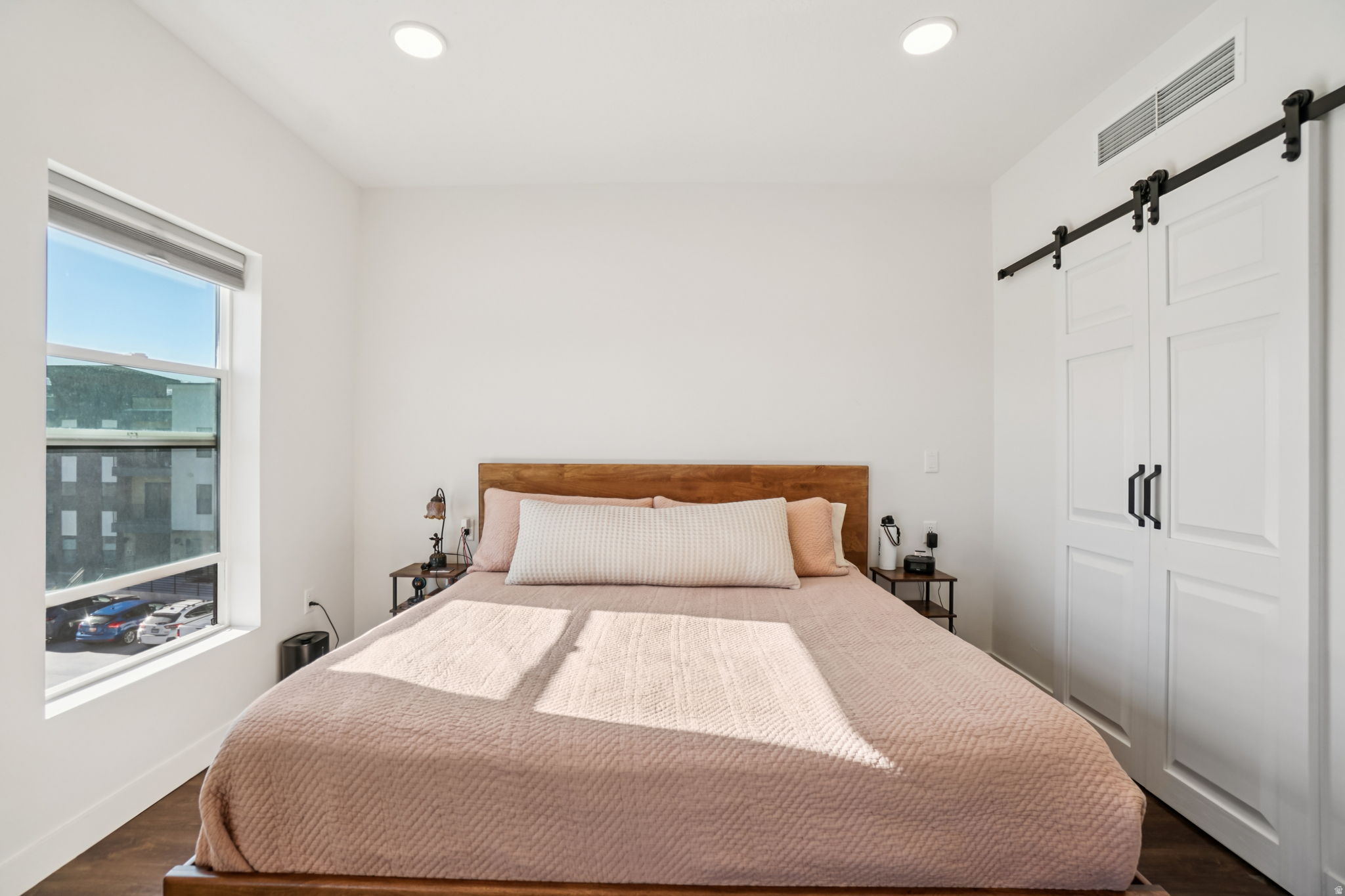 SILVER CREEK VILLAGE - Residential